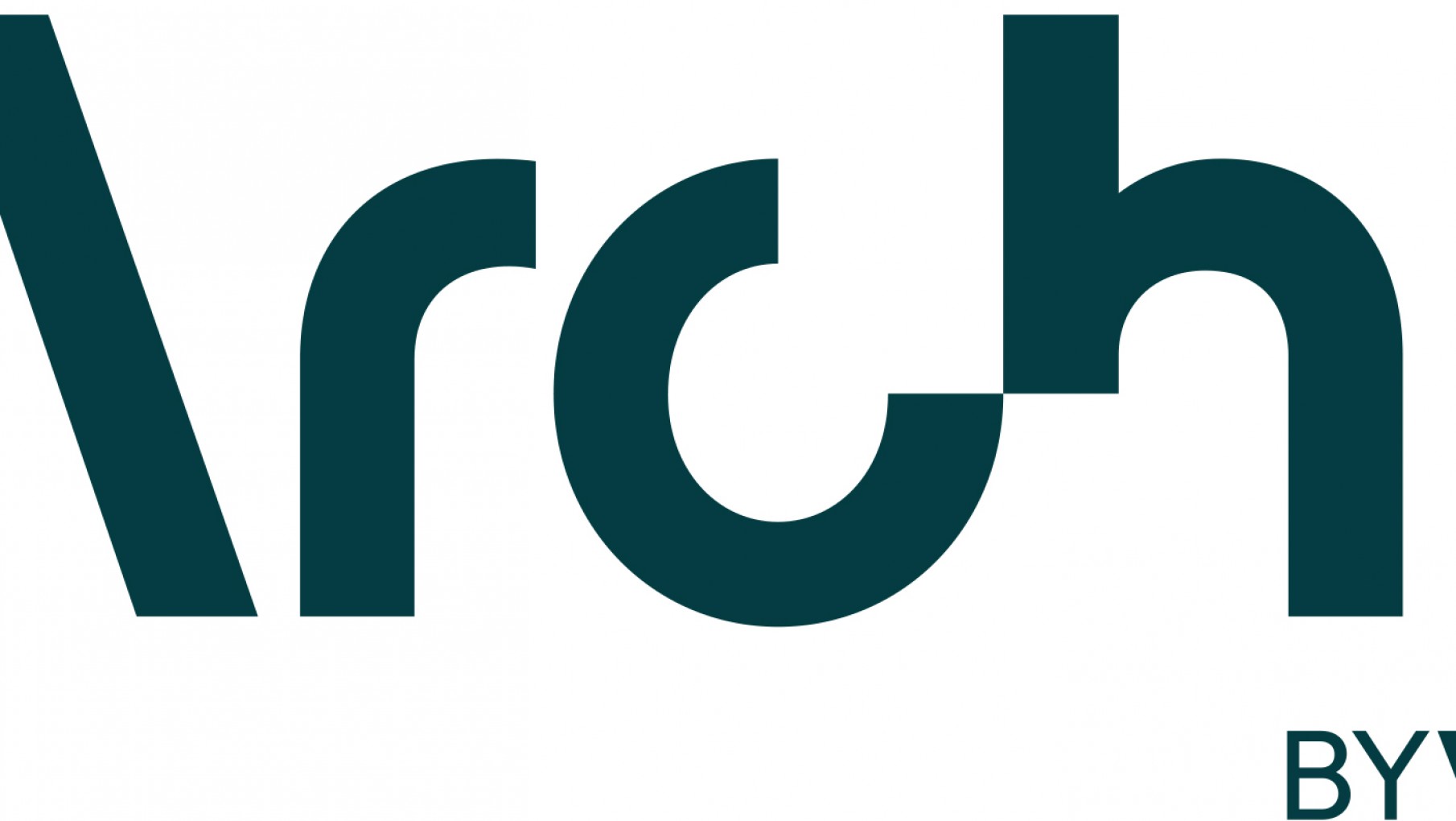 Concurso de obras con claro protagonismo del vidrio